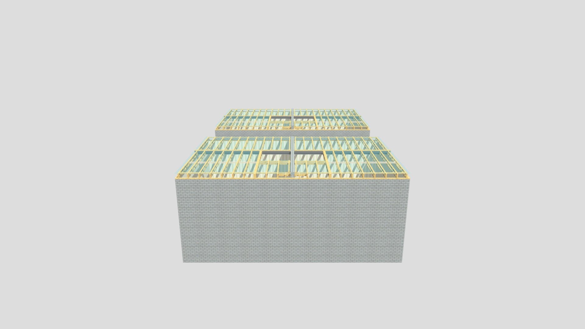 9-1020BA