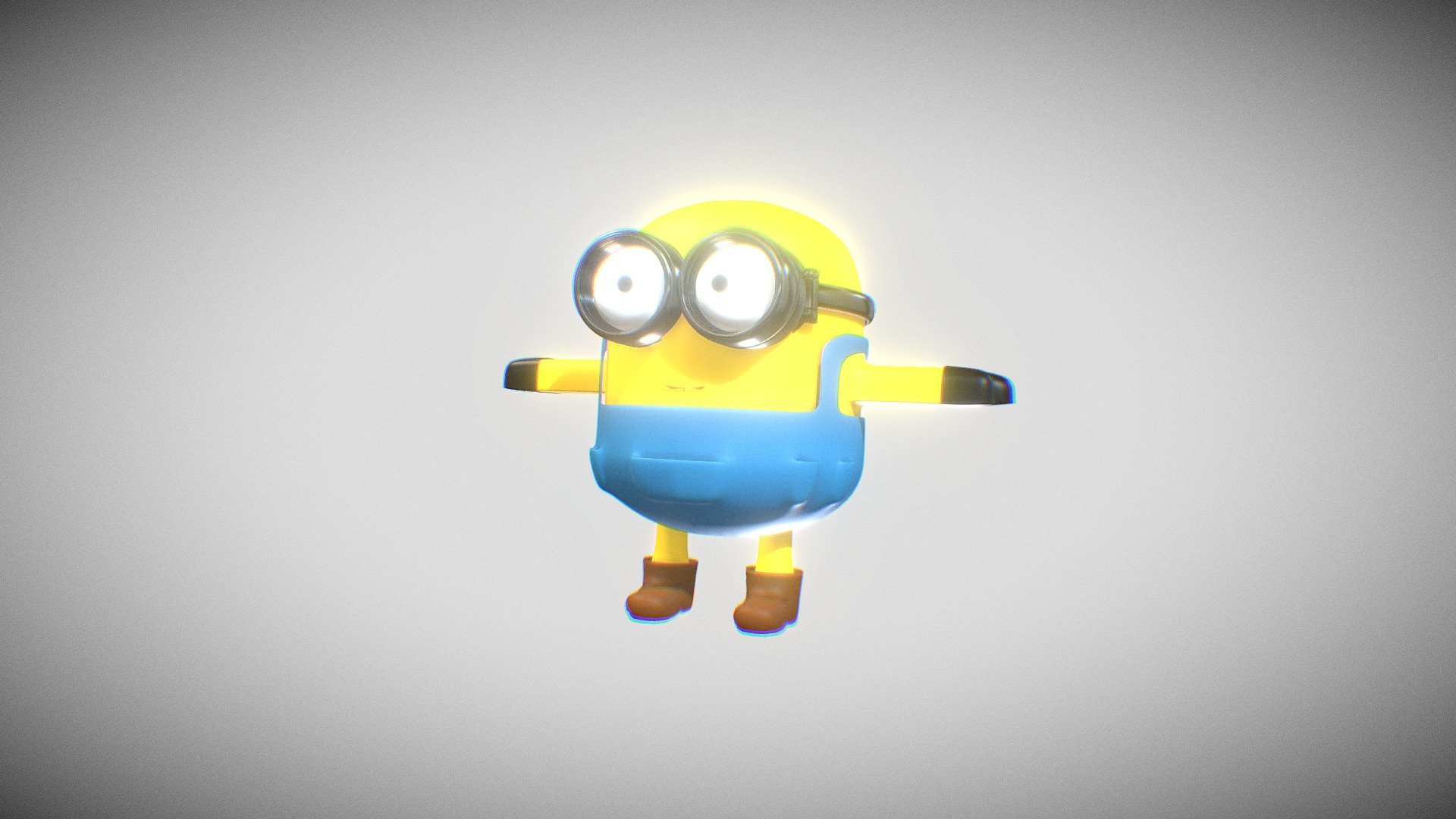 Miniom