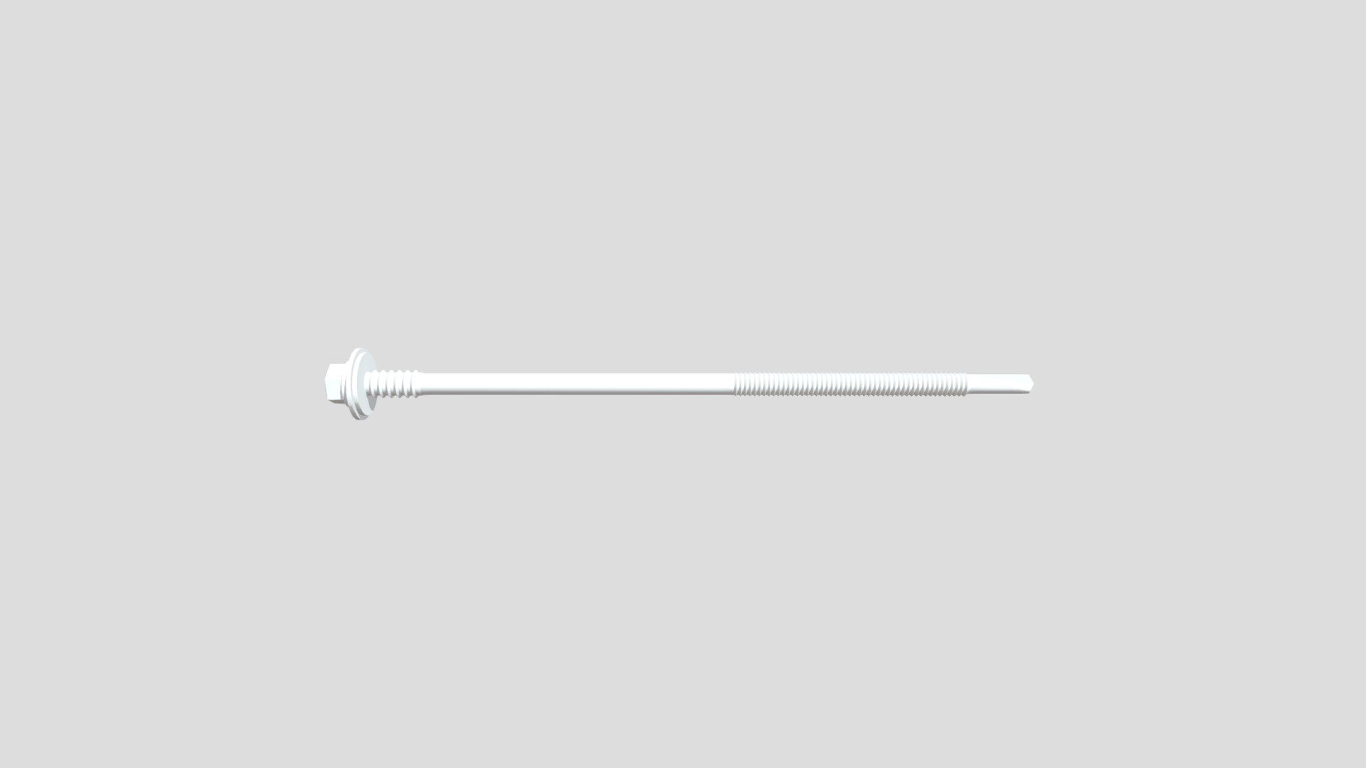BMTSBWHT5 5-150-5