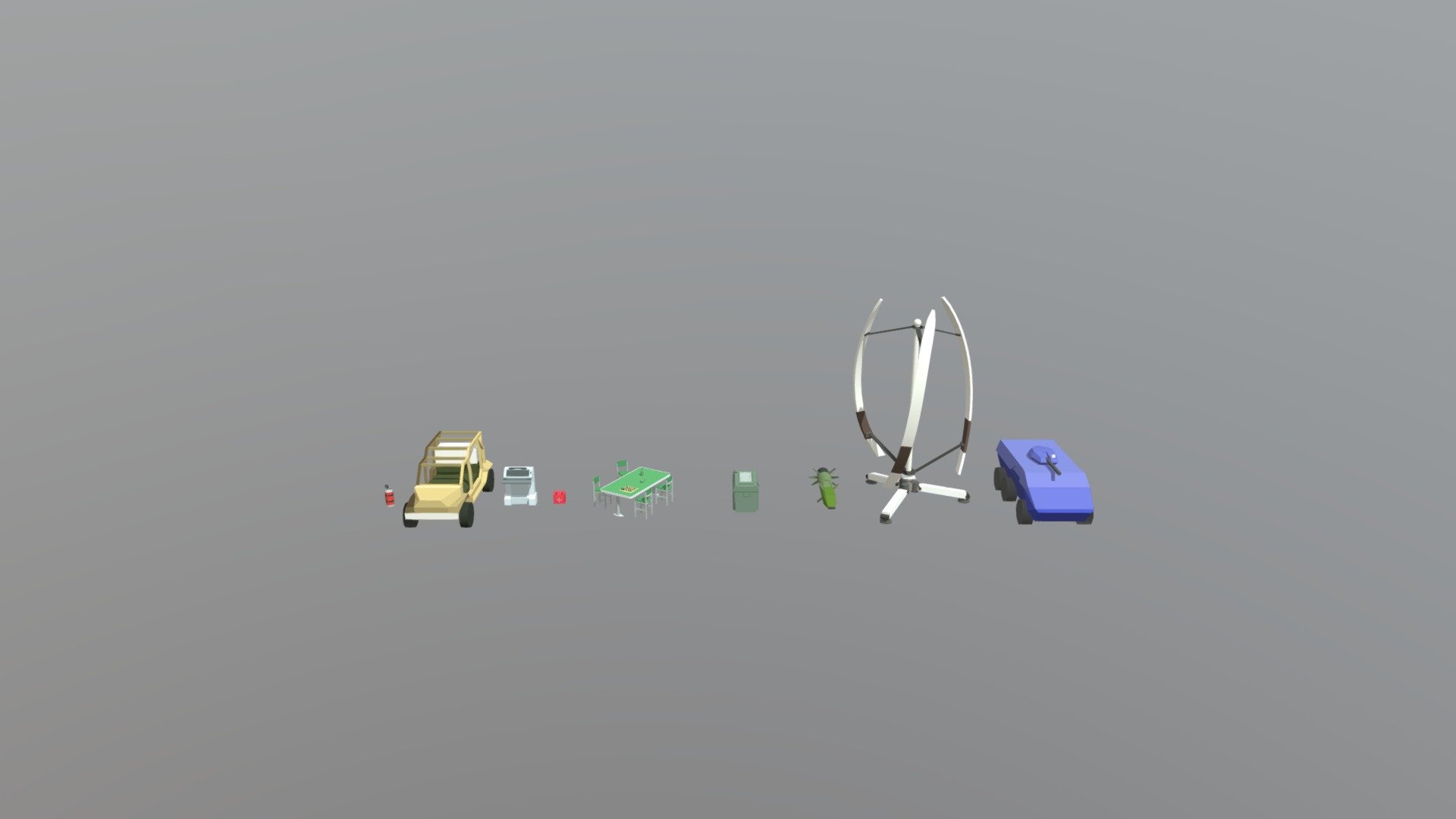 Assemble Game Drafts 40 Min