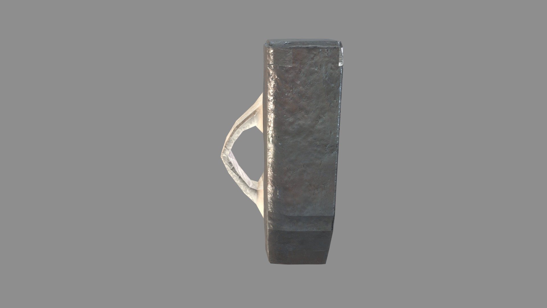 Escudo_1