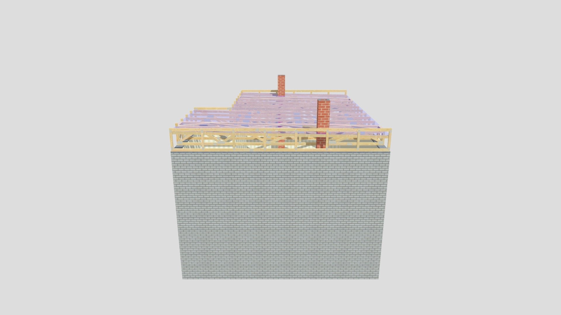 1055_21