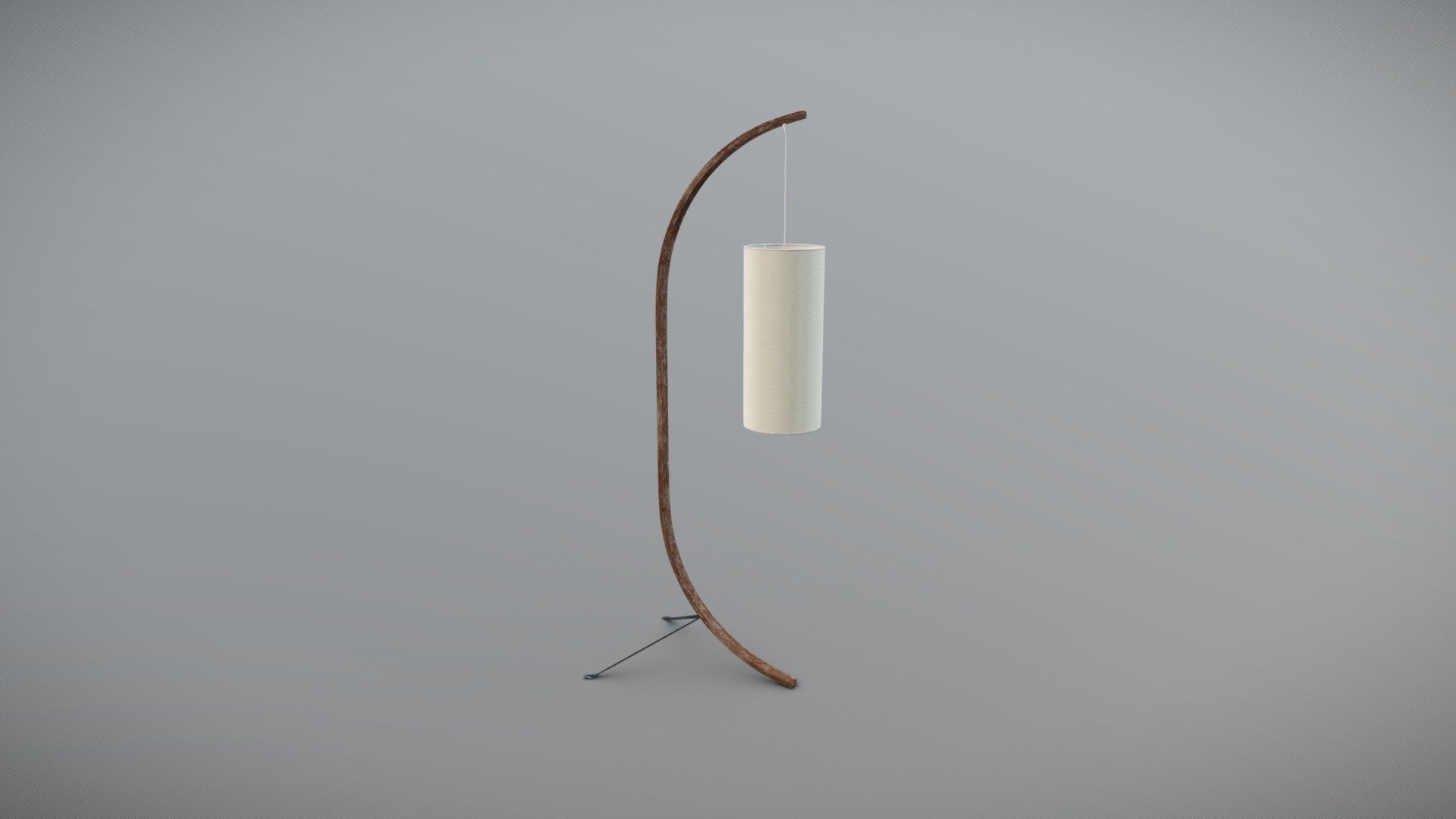 Bowood - Tref035 — Sketchfab embed 3D viewer