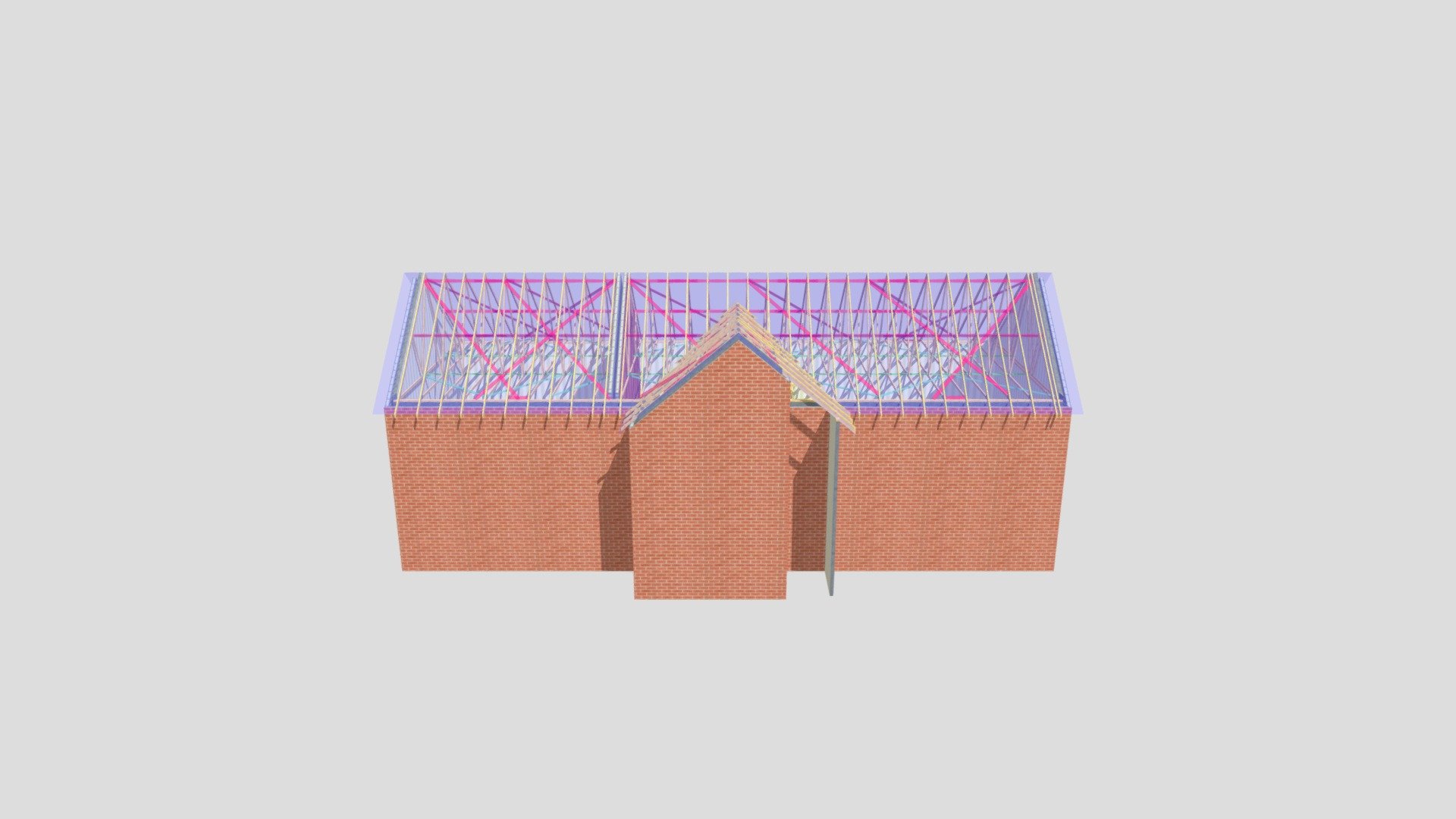 B08237AA