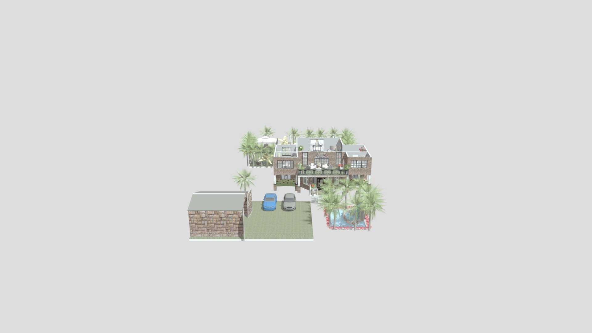 New project ( 17 )