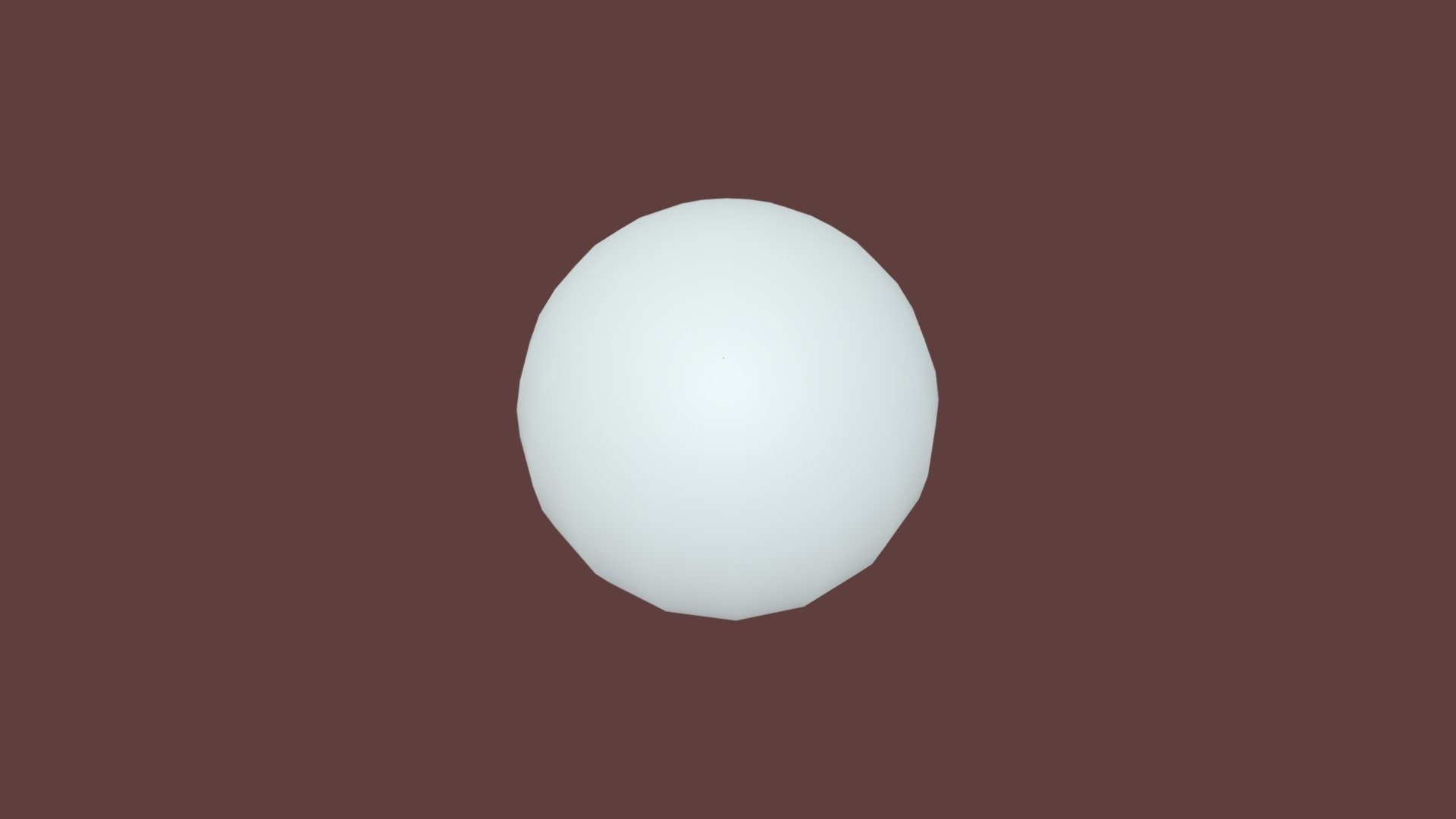 Lab01 Ball