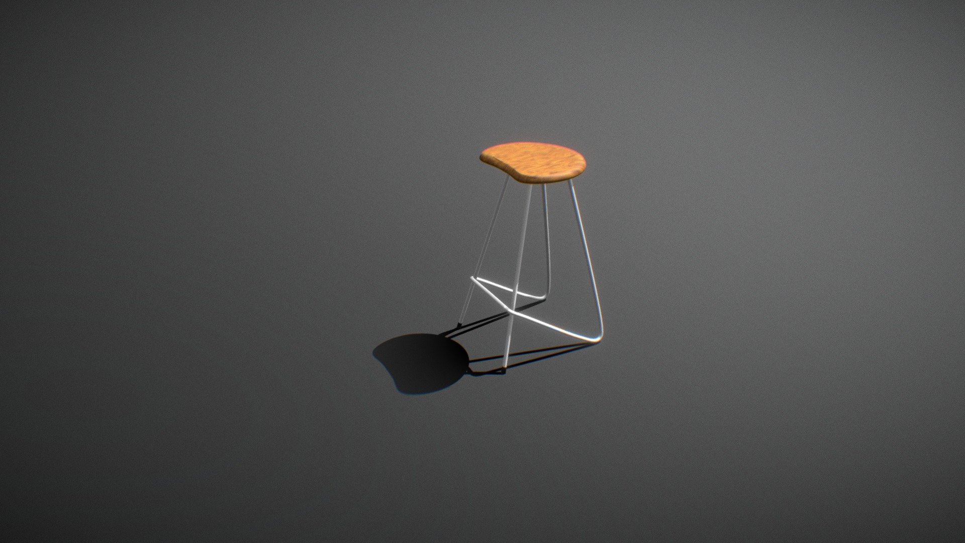 Chair_001