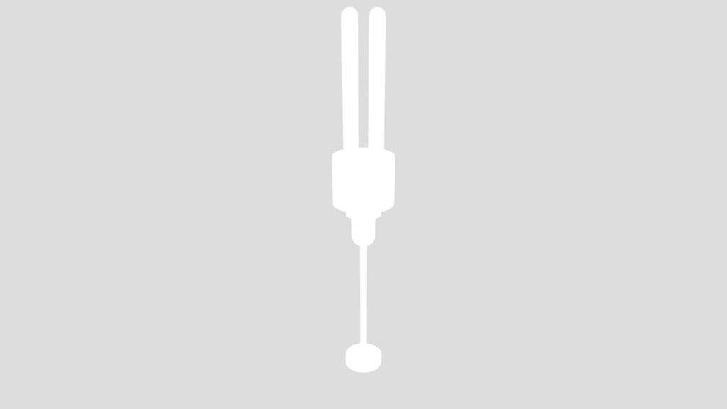 Cfl Pendant Lamp