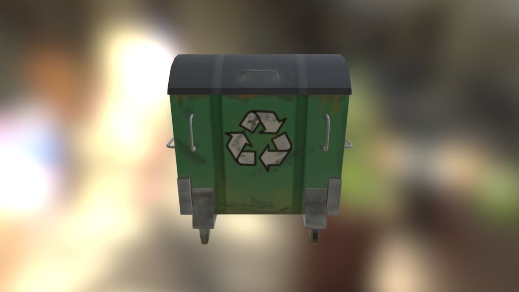 prop_dumpster