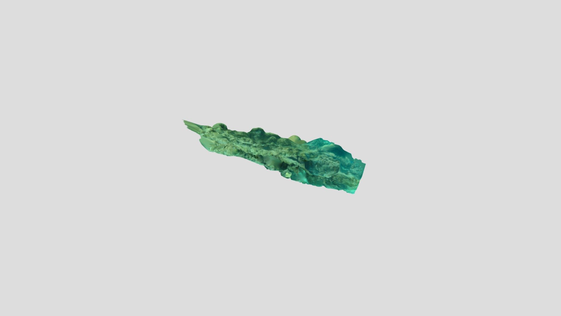 BlueHole090818Section12Model