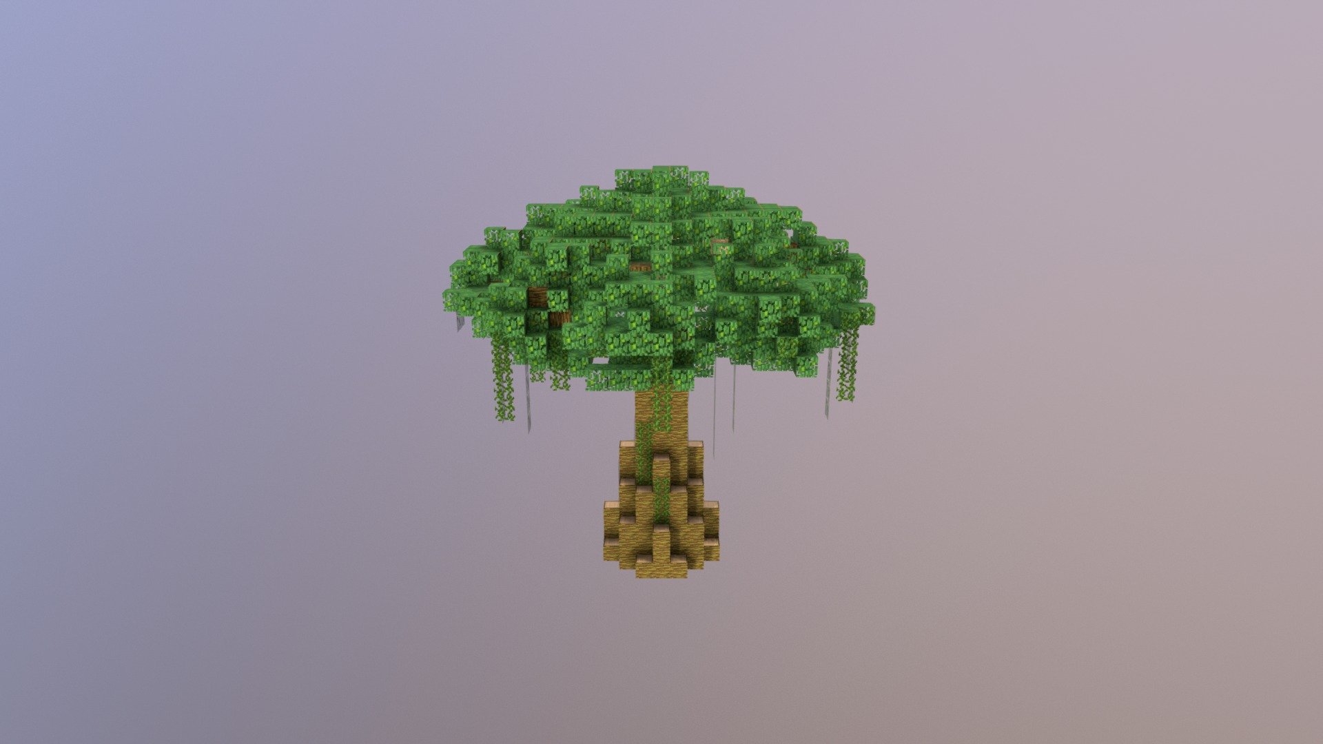 UmbrellaTree2.schematic