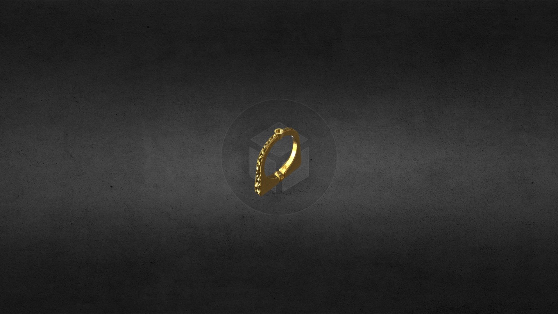 Mathias Design