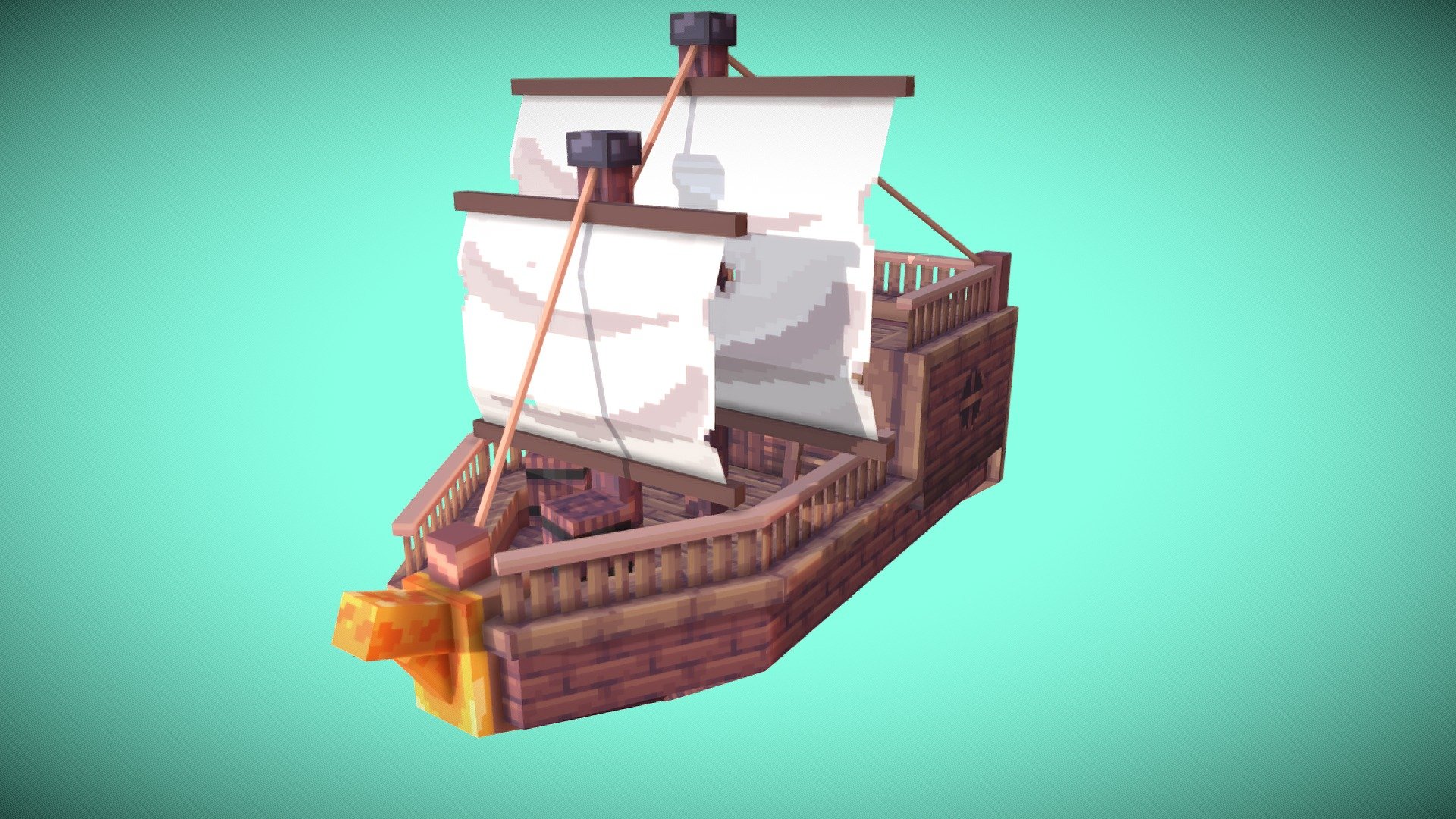 pirate-ship-3d-model-by-sapphire-studios-sapphire-studios-3666763-sketchfab