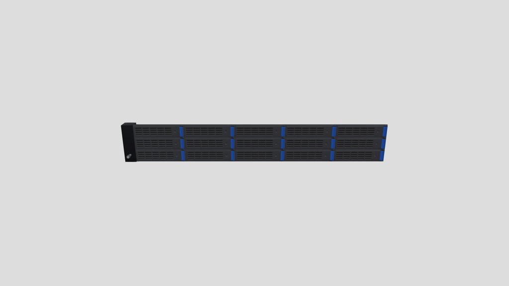 Server Part 03