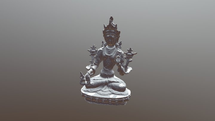Sketchfab_2019_04_17_13_40_40 3D Model