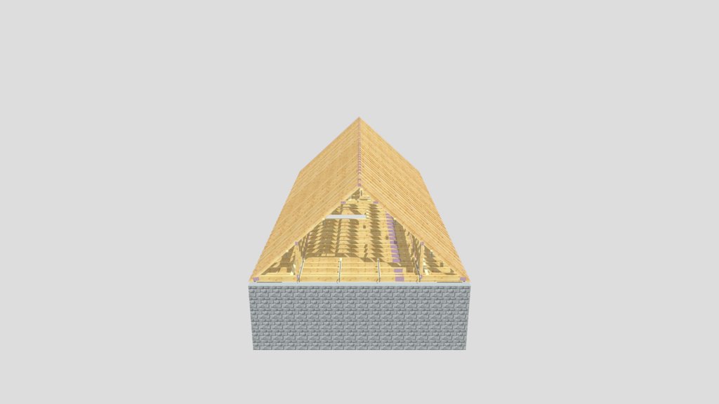 Paddy_ Toner-garage-attic