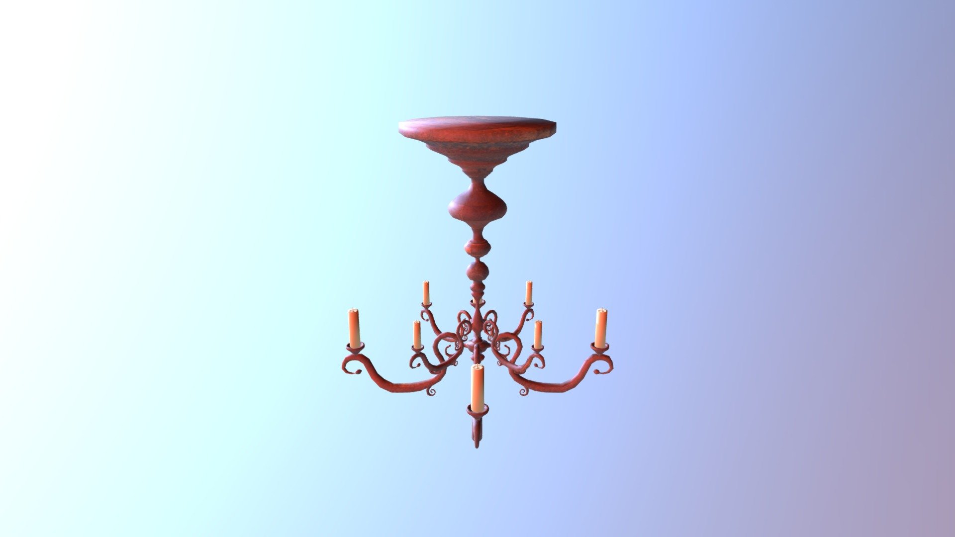 Chandolier2