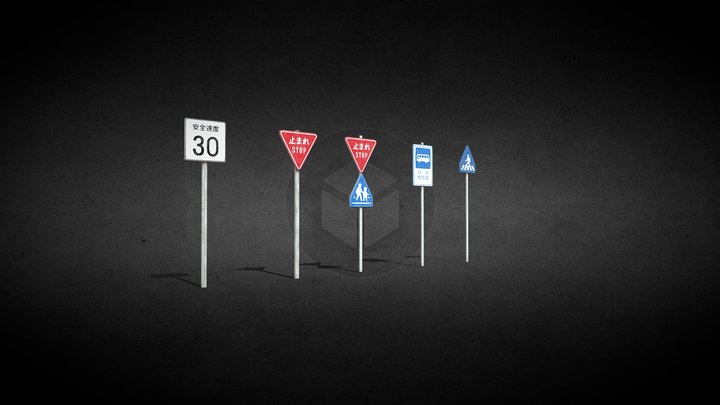 Sign_Boards