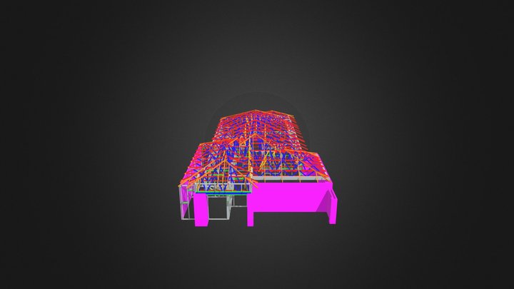 513124-10136 – Free 3D Model STL