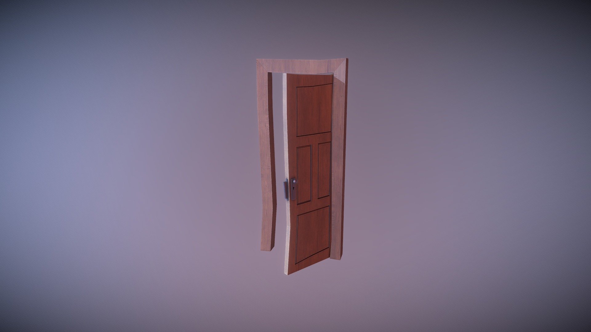 Door 2