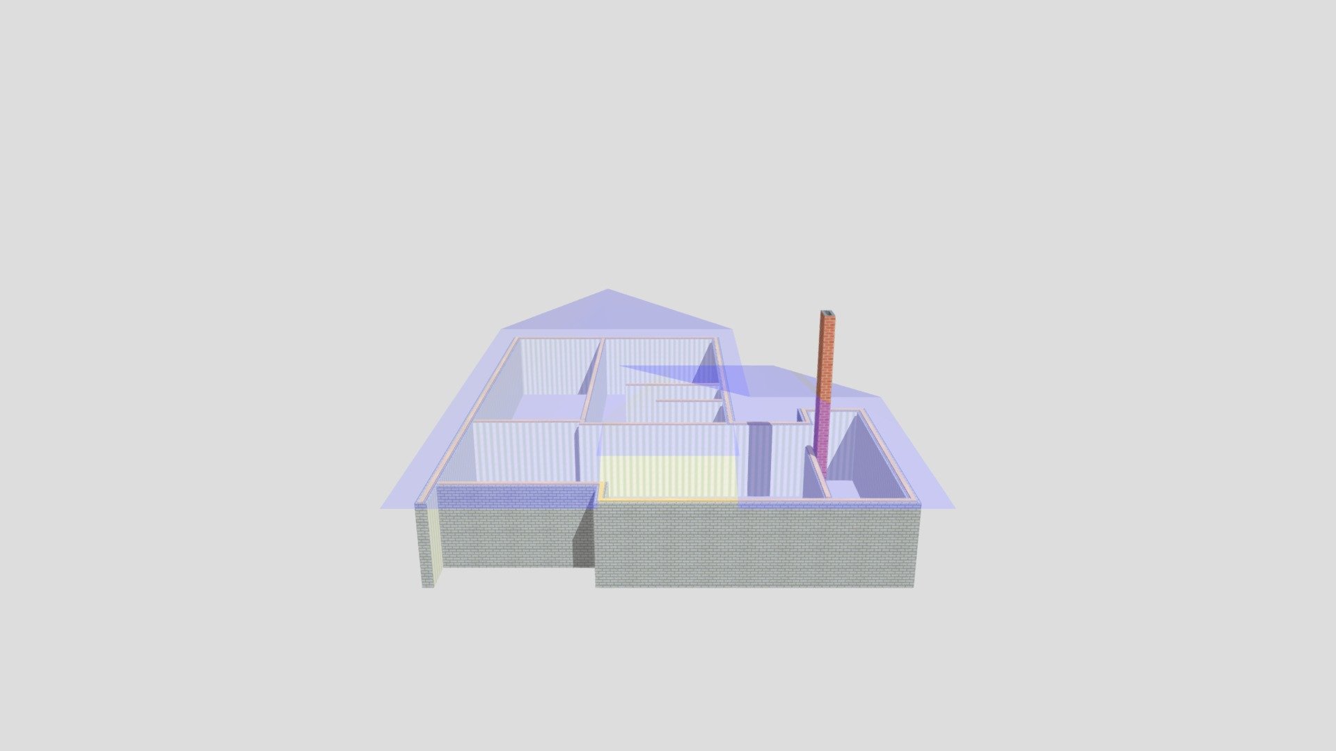 1086_21