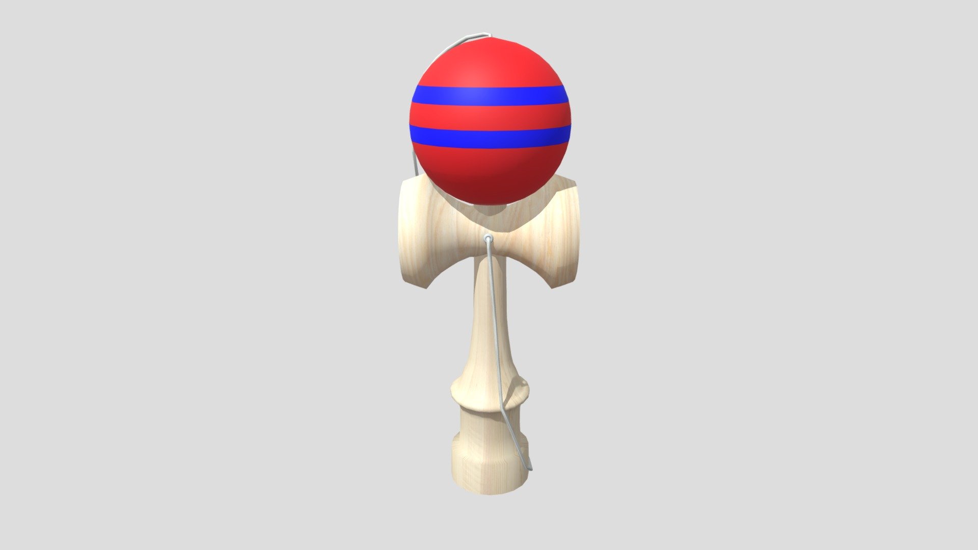 Kendama