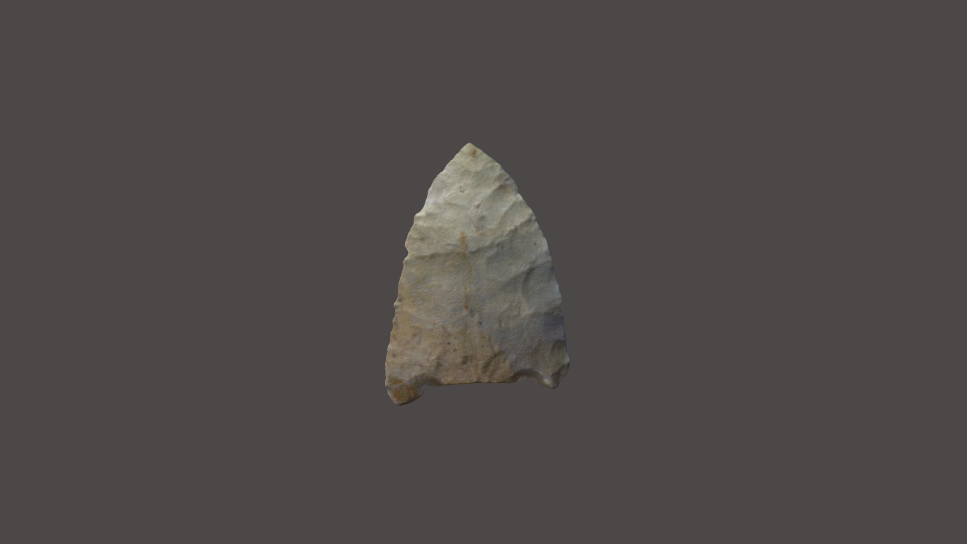 AR010-043-57