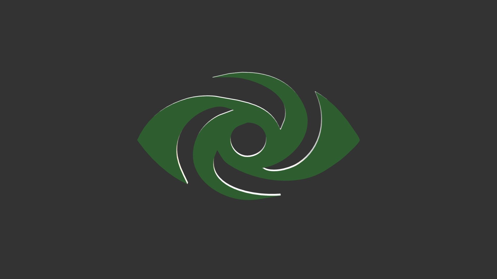 The Knowledge Bank - Logo