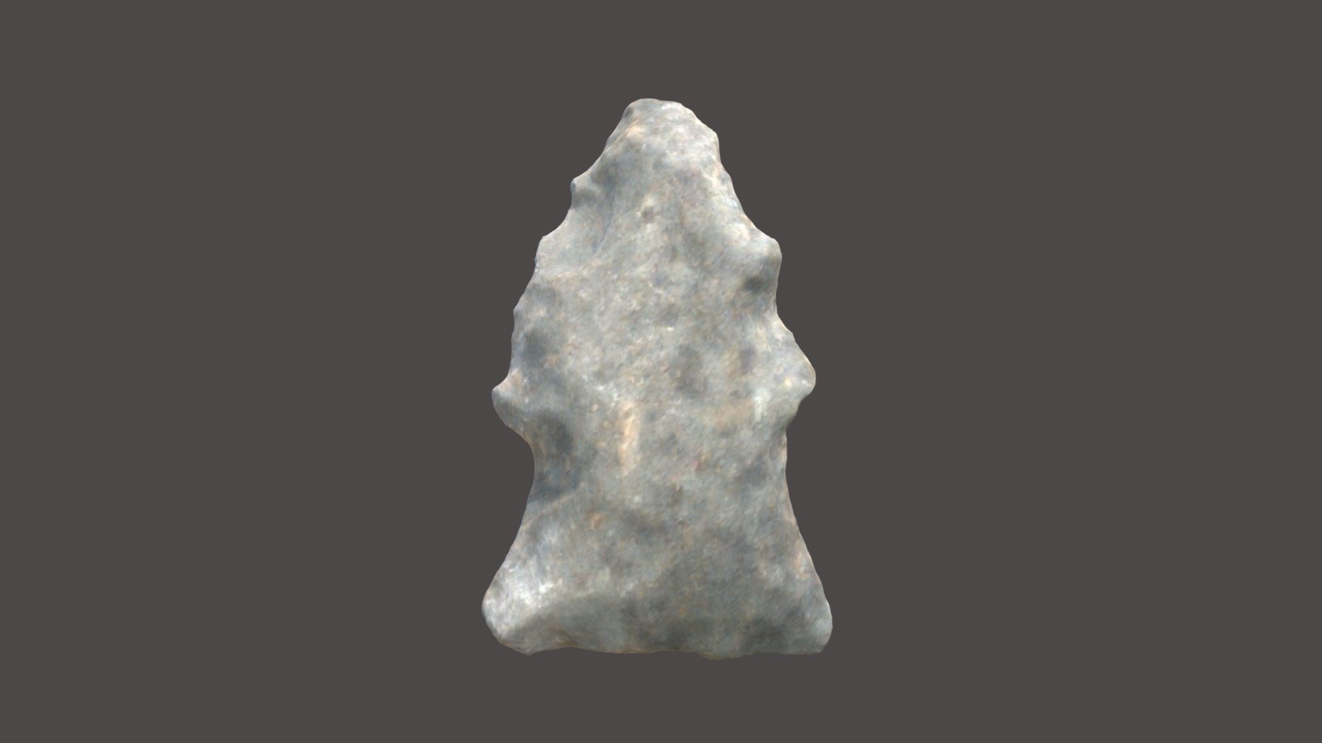 ROI032-280-07