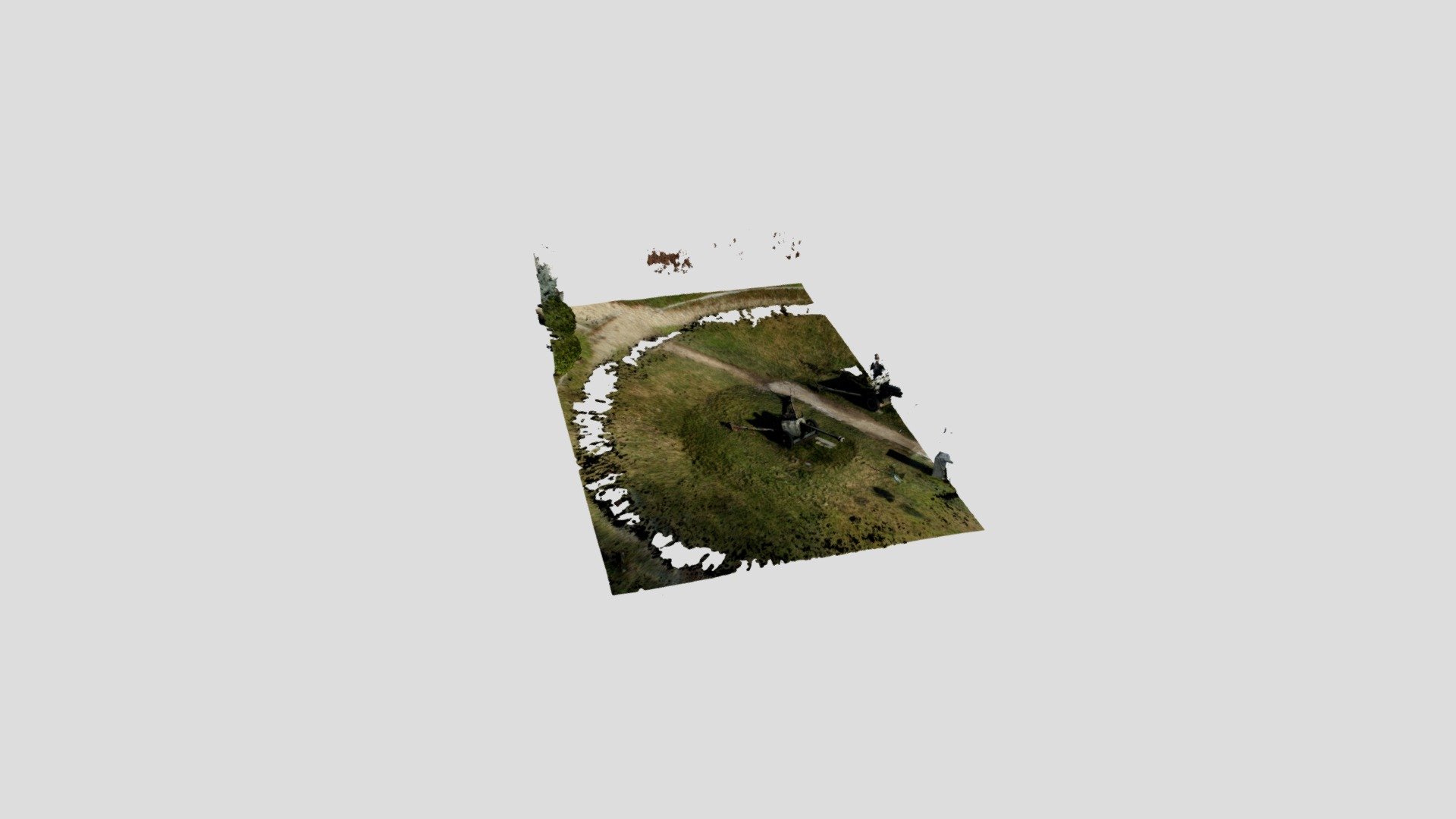METASHAPE_CANNON_RAW