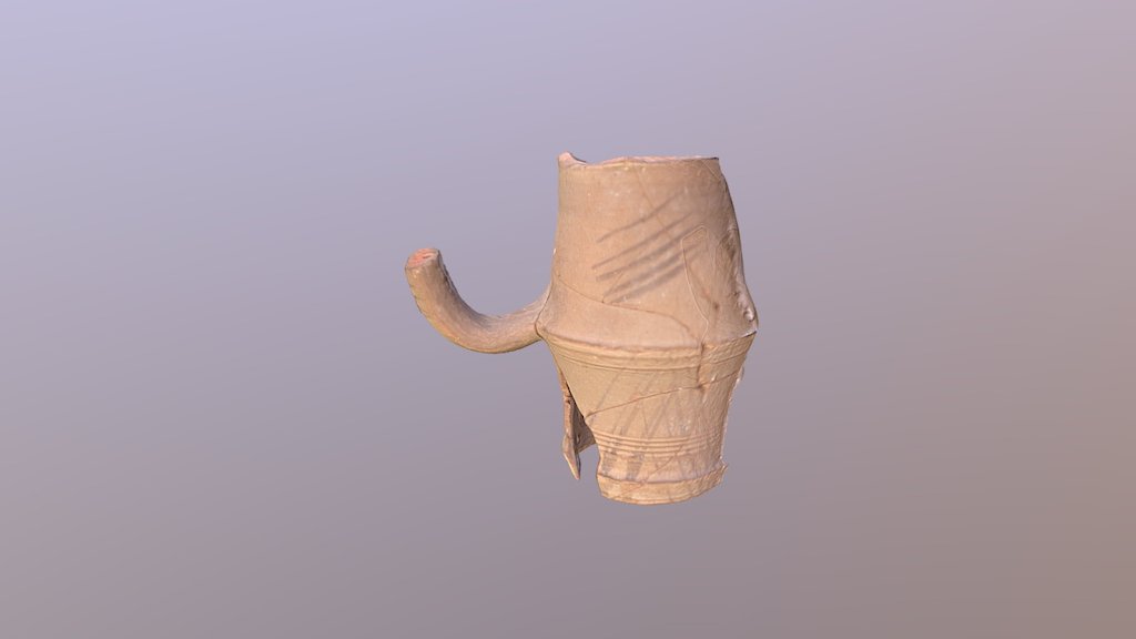 Jarrra mezclando chunks en Agisoft