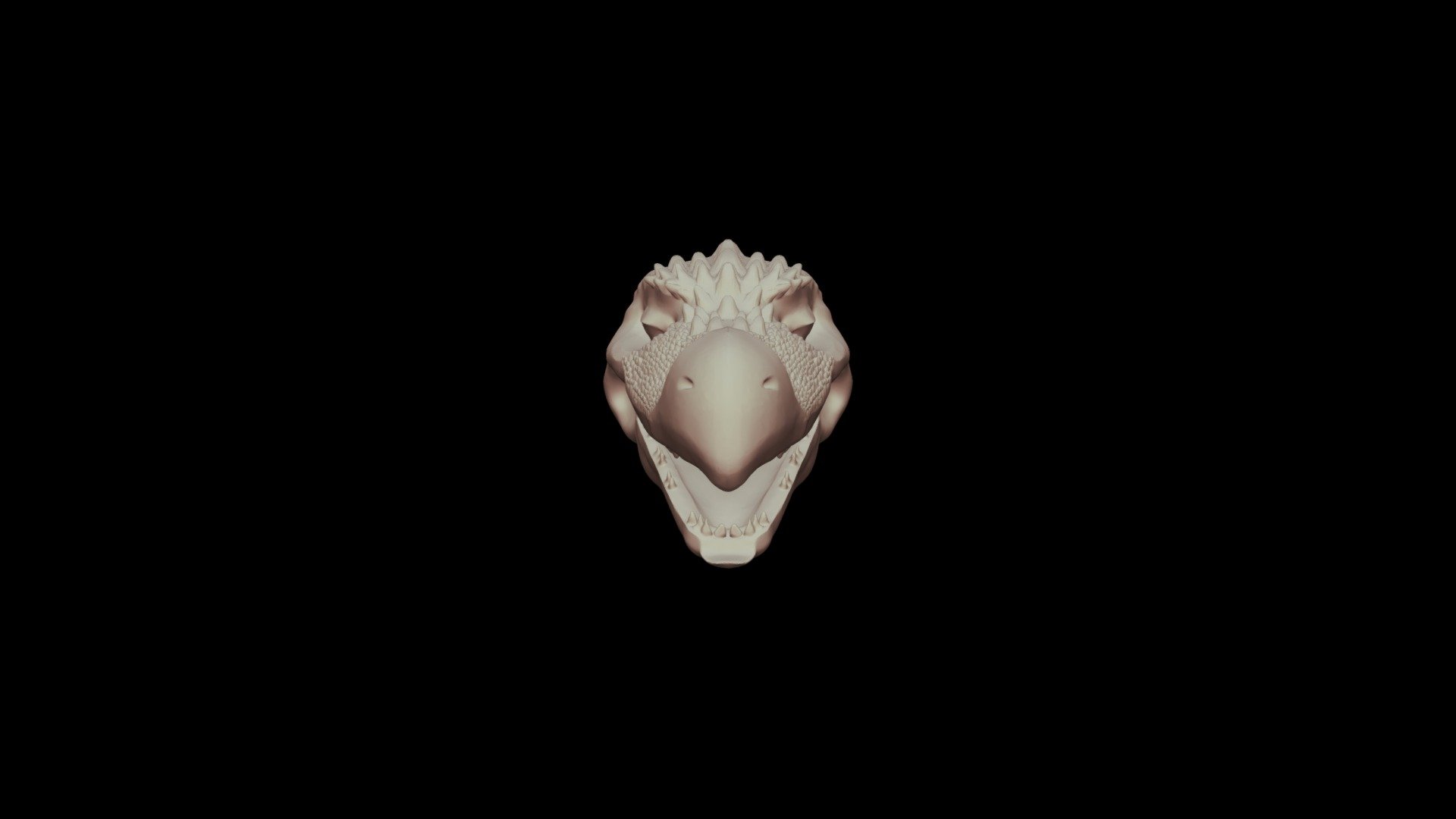 Skeski3