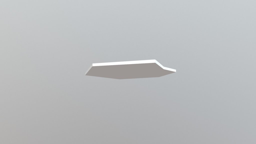 StroodleDoodle Output