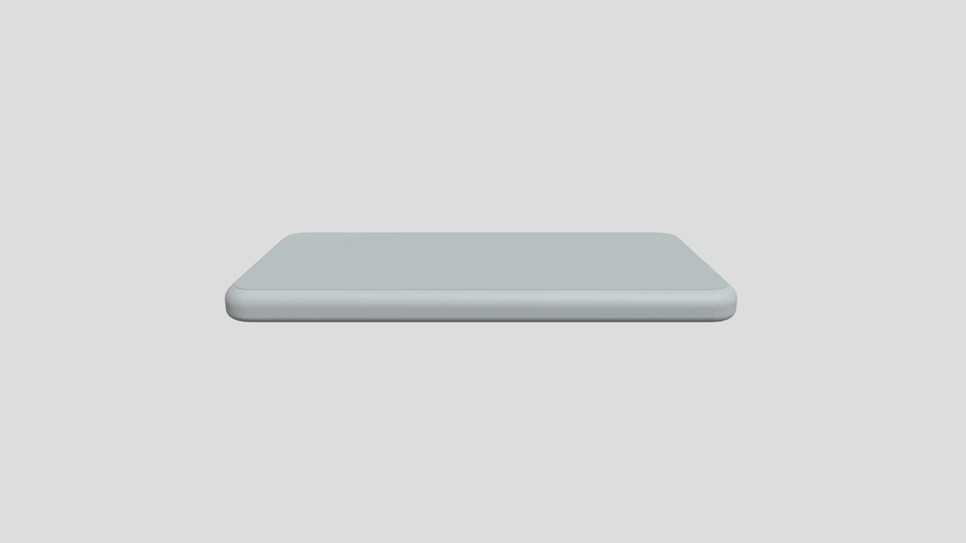 Telephone 3d - 3D model by LuongTran [3678da8] - Sketchfab
