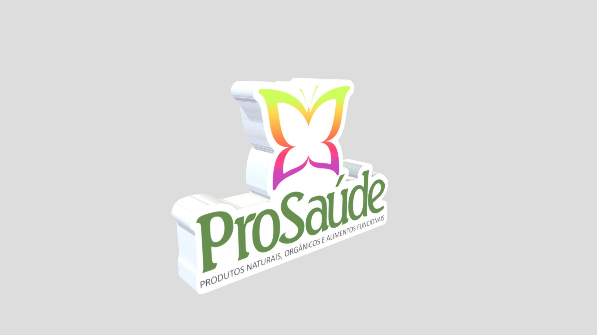 prosaude