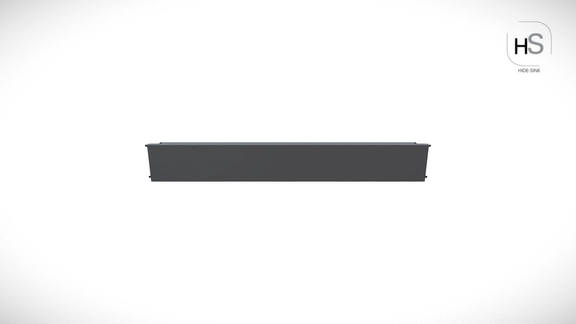 HS07504_06 — Sketchfab embed 3D viewer