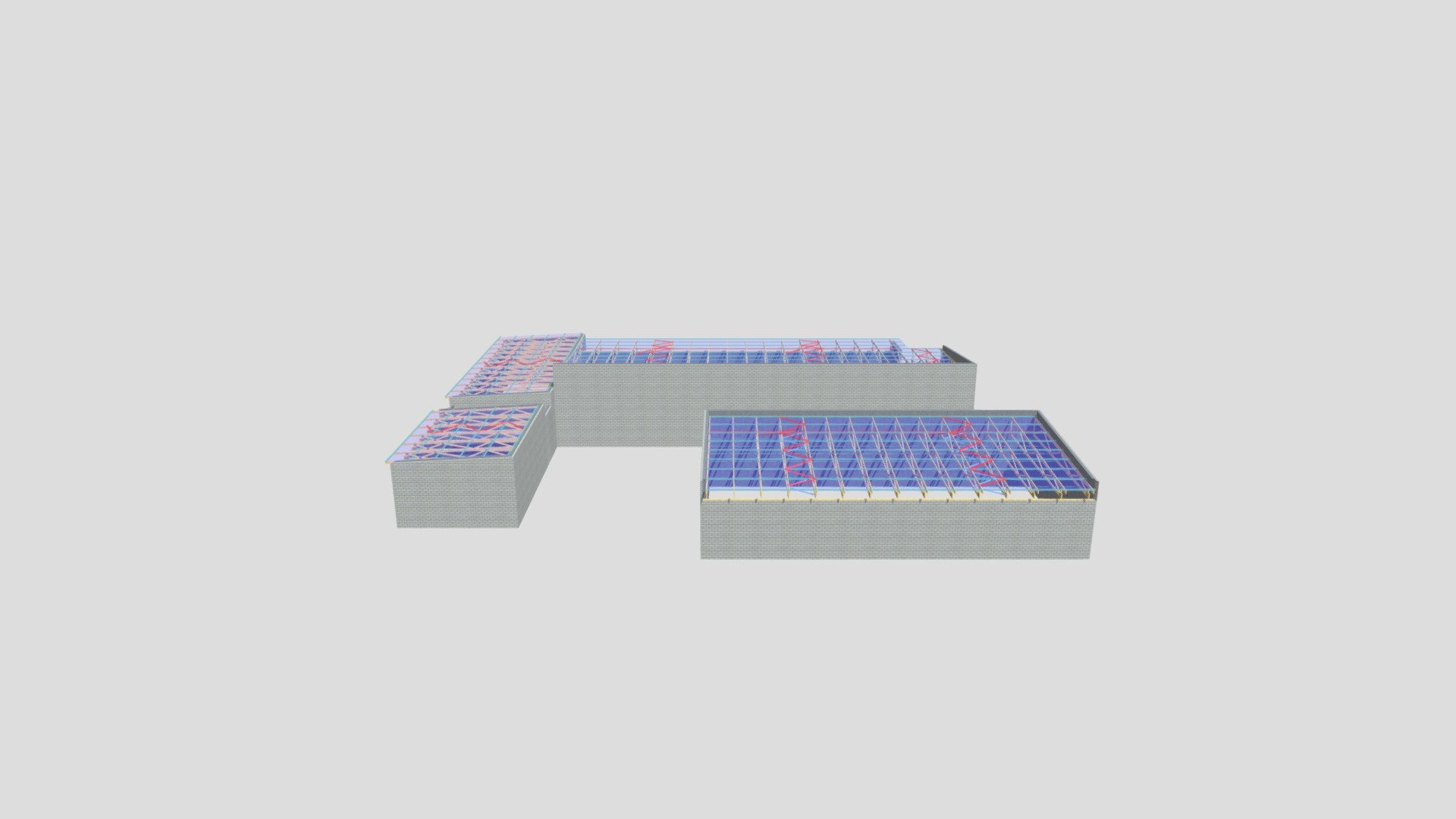 21B83B