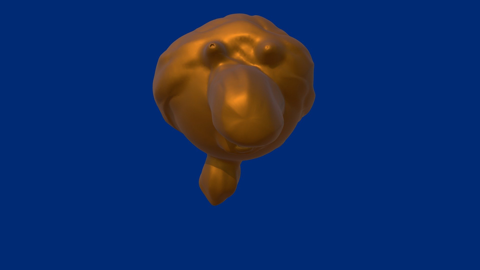 Test Sculptfab