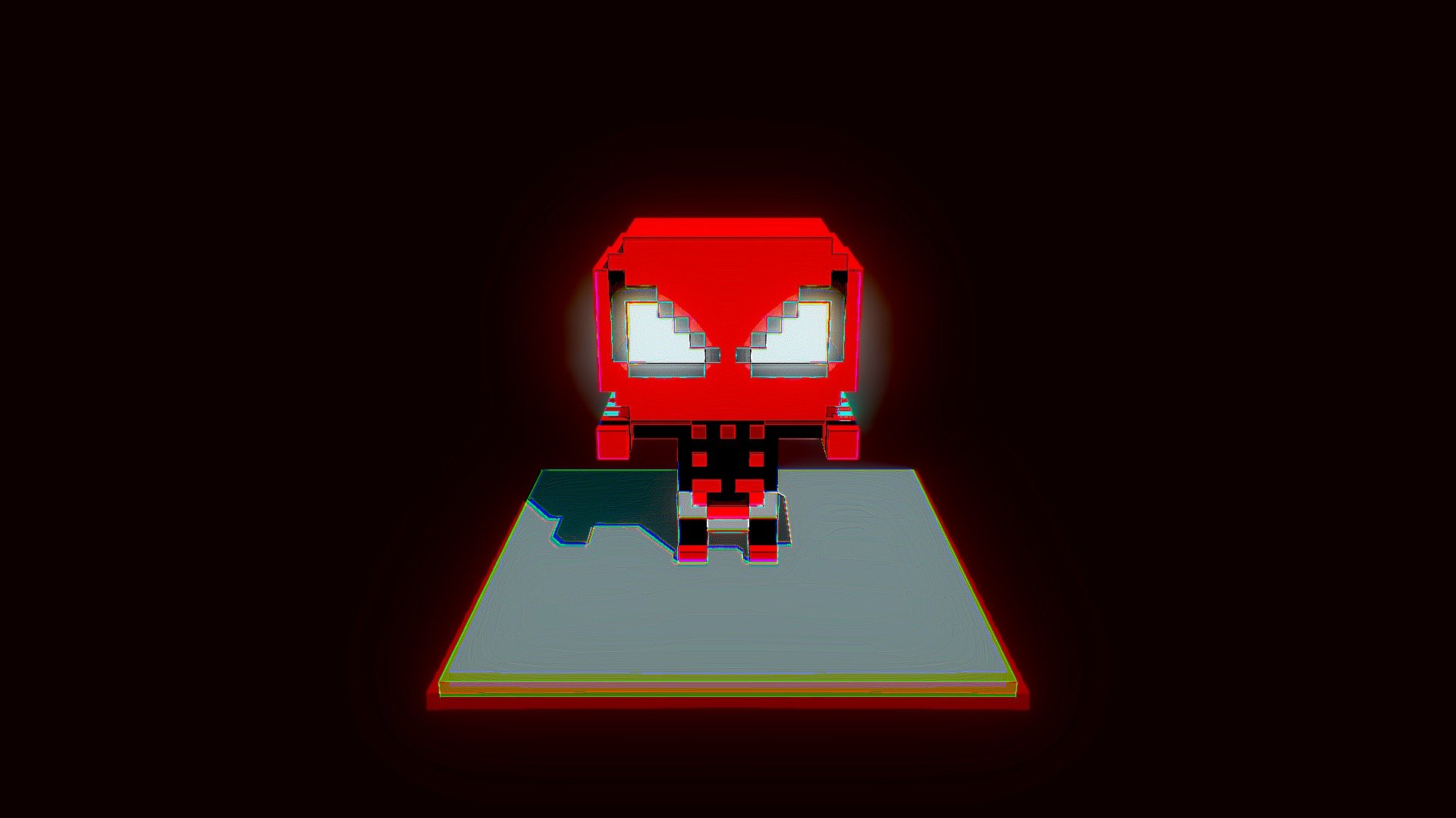 mark-3-spidey-suit-download-free-3d-model-by-mitchellgarcia1009