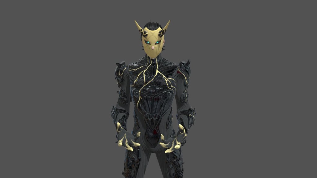 MASK02