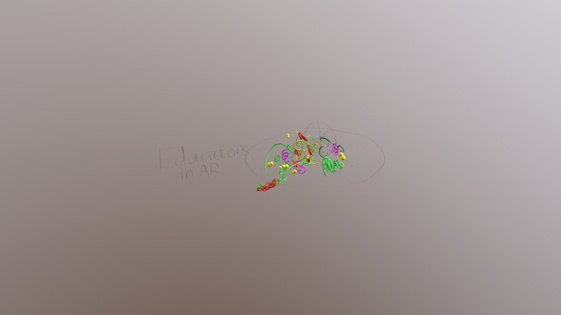 spatiatefile