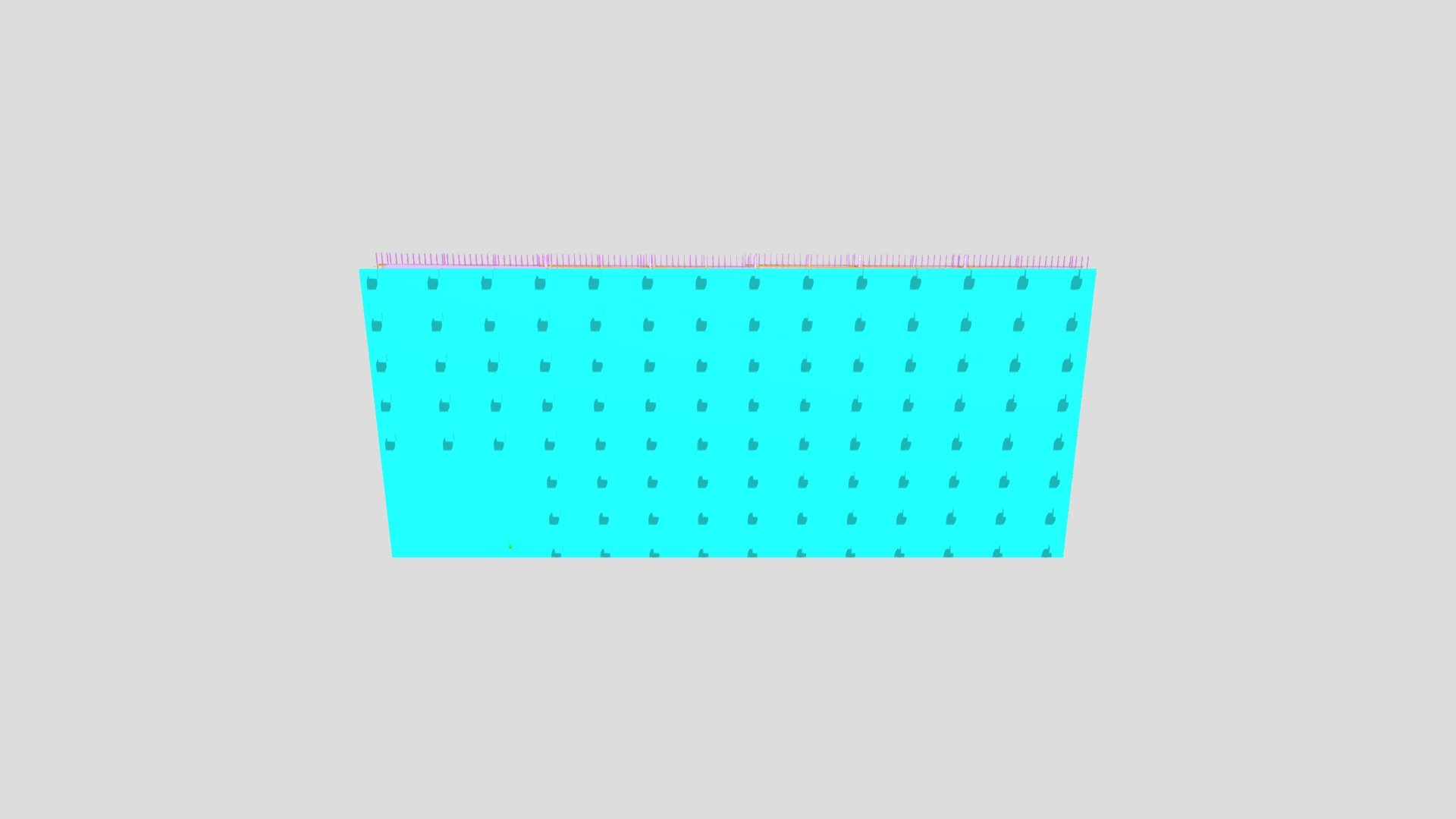Email20220708-04-東勍案3D模型