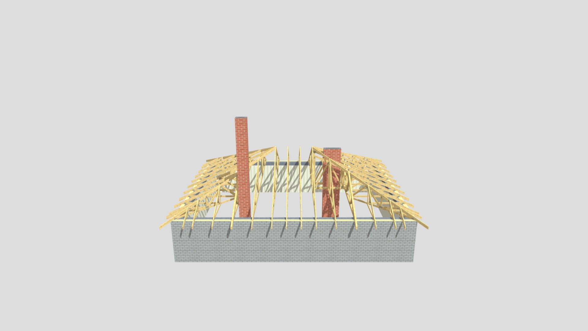 Pogorzele2