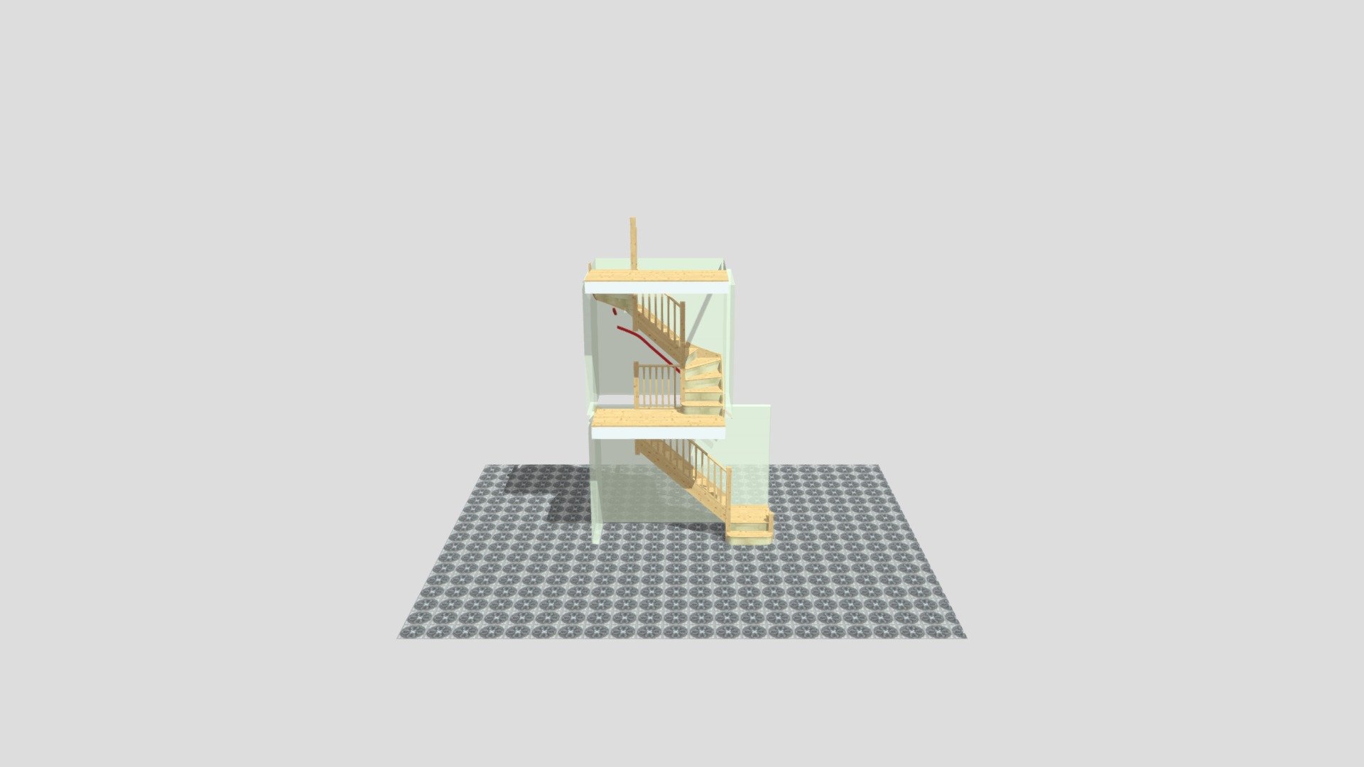 AC62MRN2