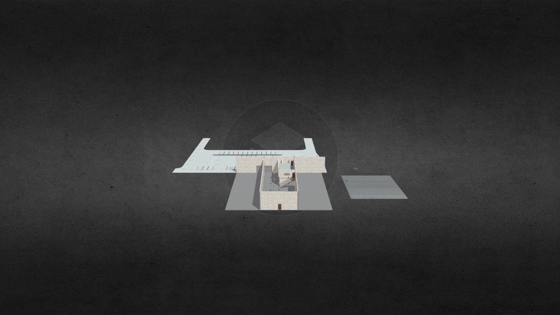 Warehouse 2