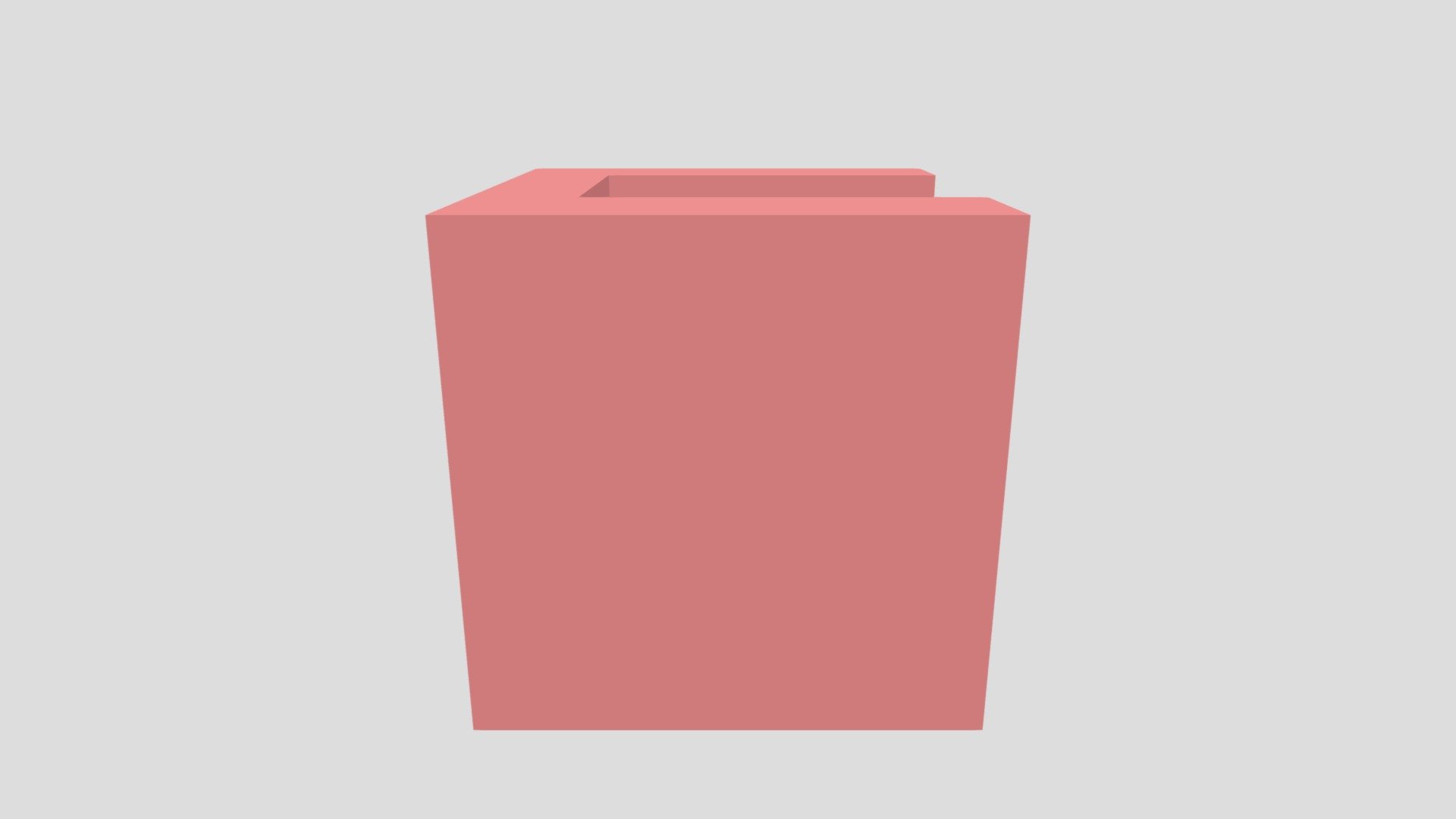 figura-2