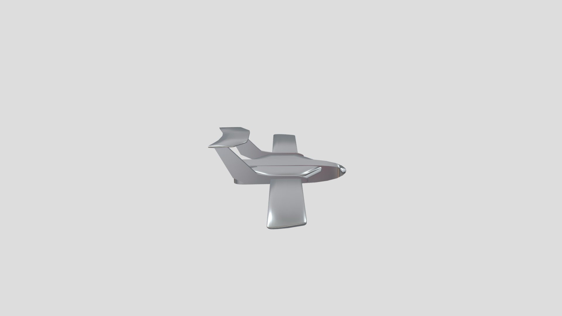 Plane