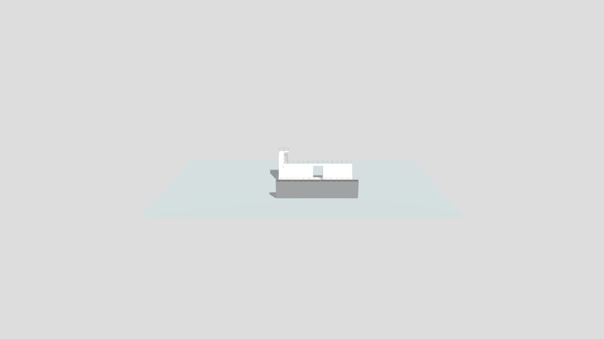 Halfpipe UV 3
