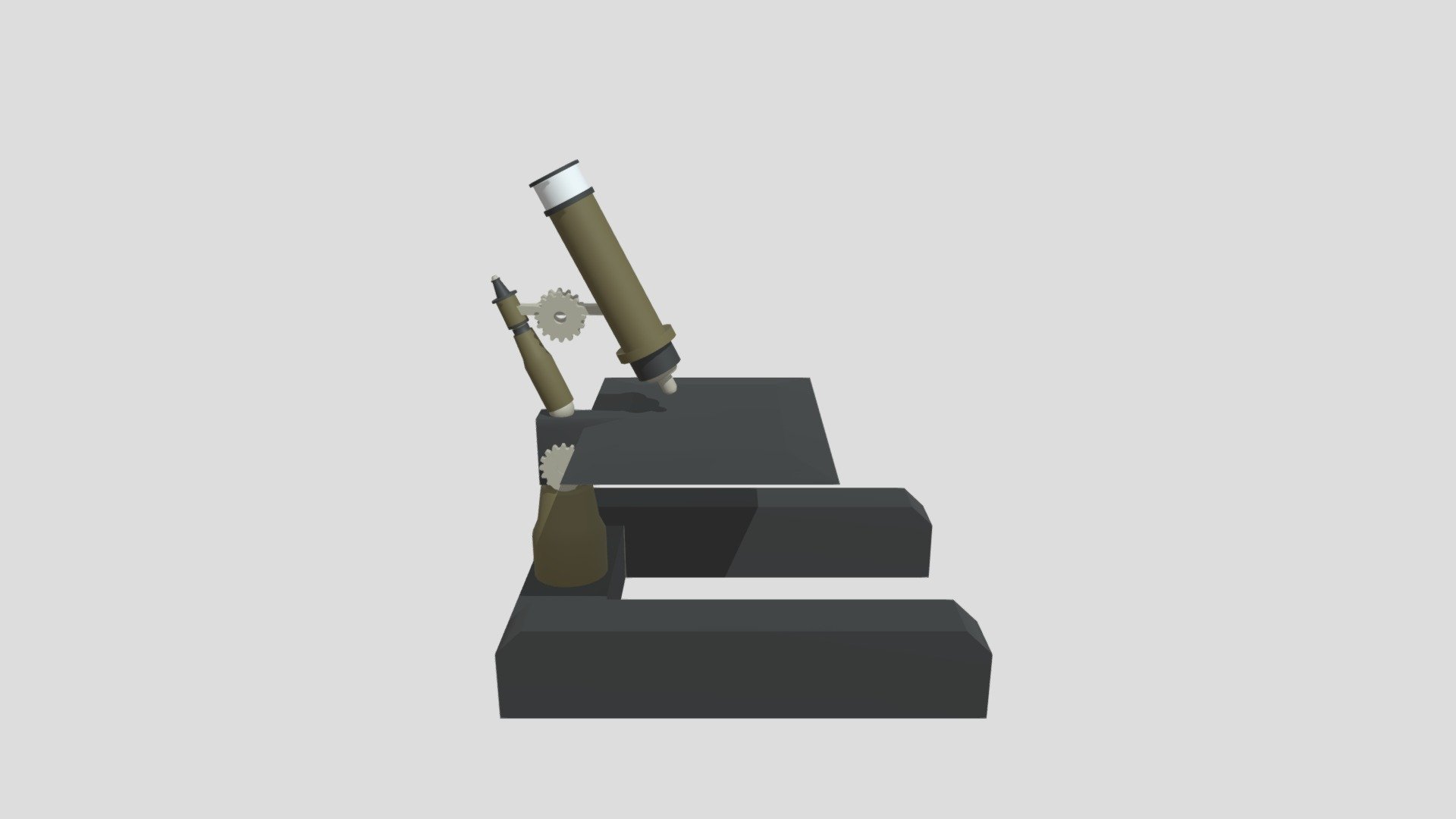 microscoop