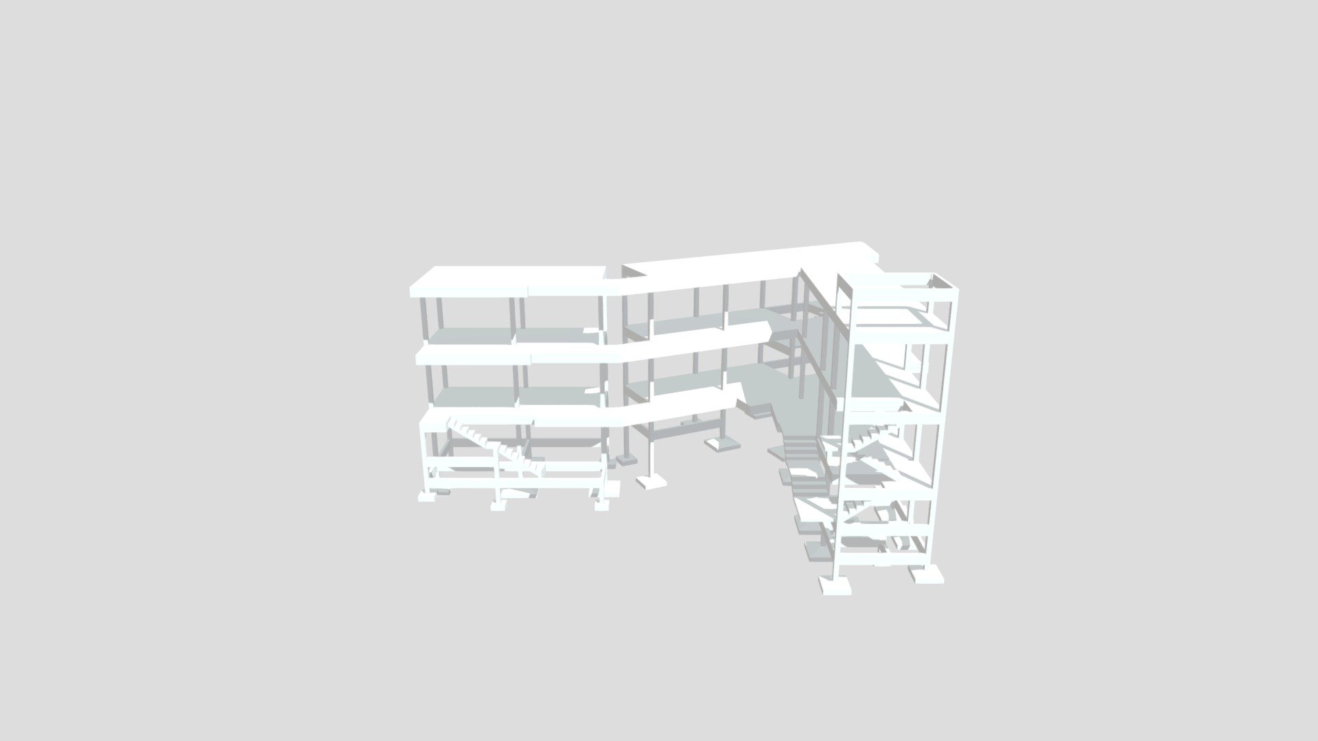 Residencial Arlindo - R1